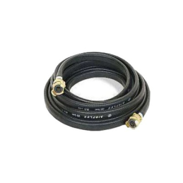 TUYAU FLEXIBLE DN19-10M 16 BAR-TETE DE CHAT-KAESER