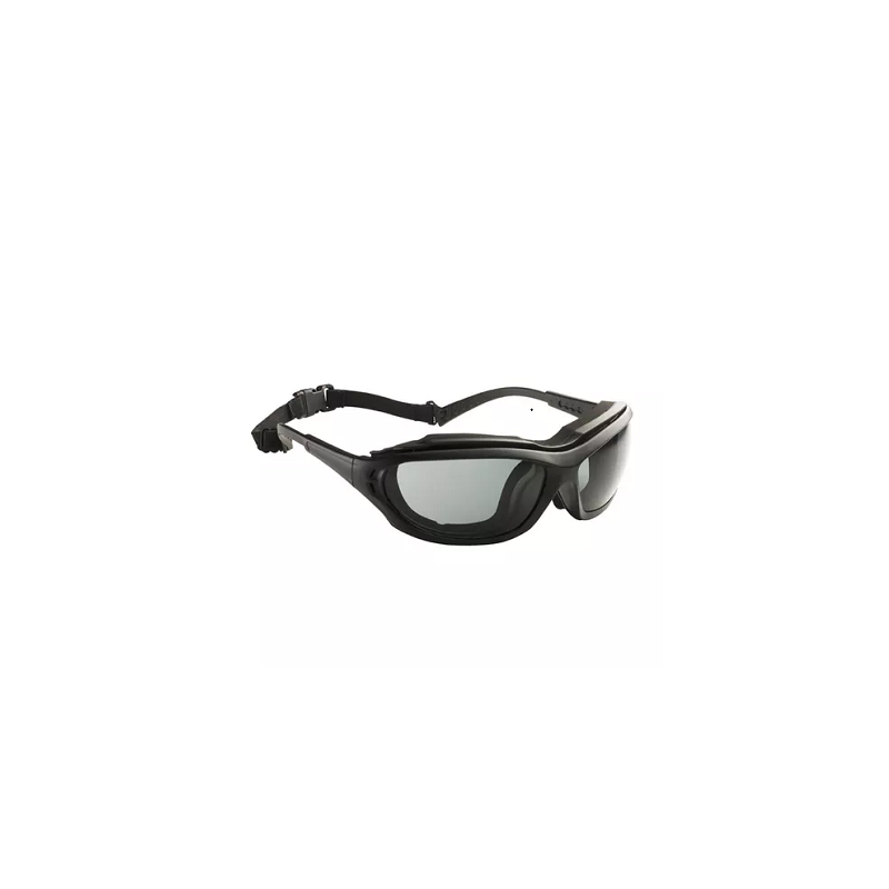 LUNETTES MOUSSE MADLUX TEINTEE-60973-COVERGUARD