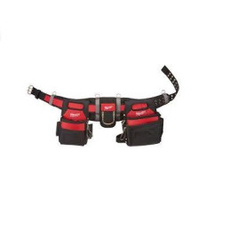 CEINTURE DE TRAVAIL ELECTRICIEN 48228110 MILWAUKEE
