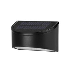 LAMPE SOLAIRE DECORATIVE LED 10LM-BWC015T3-PHILIPS