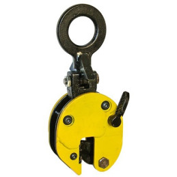 PINCE TOLE MODELE CY-MULTIPOSITION-3T-0-32MM-LEVAC