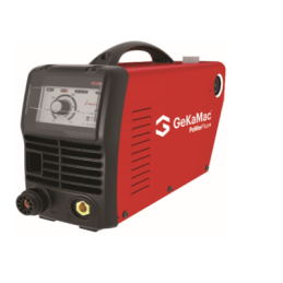 POSTE DECOUPEUR PLASMA POWER CUT 65-I (65A) GEKA