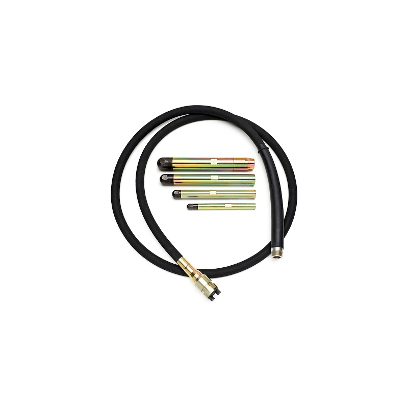 AIGUILLE VIBRANTE PENDULAIRE 48MM ENAR