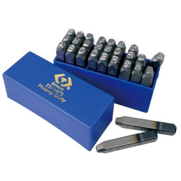 JEU DE 27 LETTRES A FRAPPER A-Z