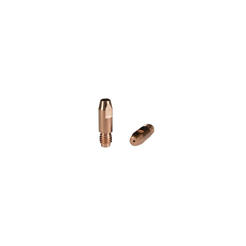 TC - M10 - DIAM 2.8 MM CASTOLIN