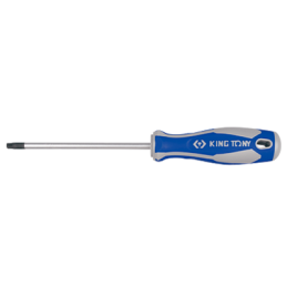 TOURNEVIS TORX TETE T6 3,2X48MM LAME RONDE