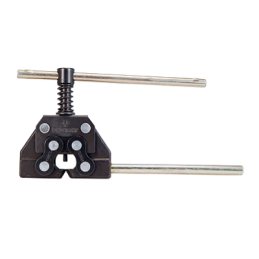 DETACHEUR DE CHAINE ACIER DE 60-100MM