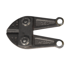 LAME DE RECHANGE POUR COUPE BOULON 6131-42