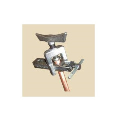 DUDGEONNEUSE POUR TUBE CUIVRE DOUX D10