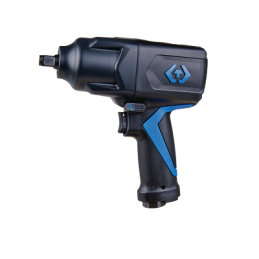 CLE A CHOC 1-2" 8000RPM-1288NM KINGTONY (COMPACT)