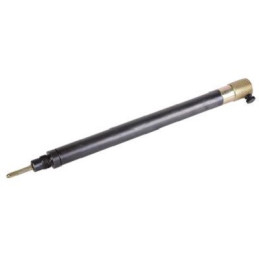 OUTIL INDICATEUR DE POSITION DU POINT MORT HAUT