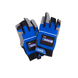 GANT DE MANUTENTION KT