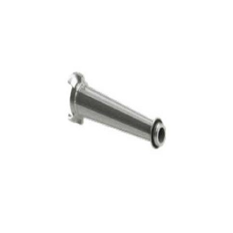 FUT DE LANCE DN40 SOUCHE DSP DN40 ALU