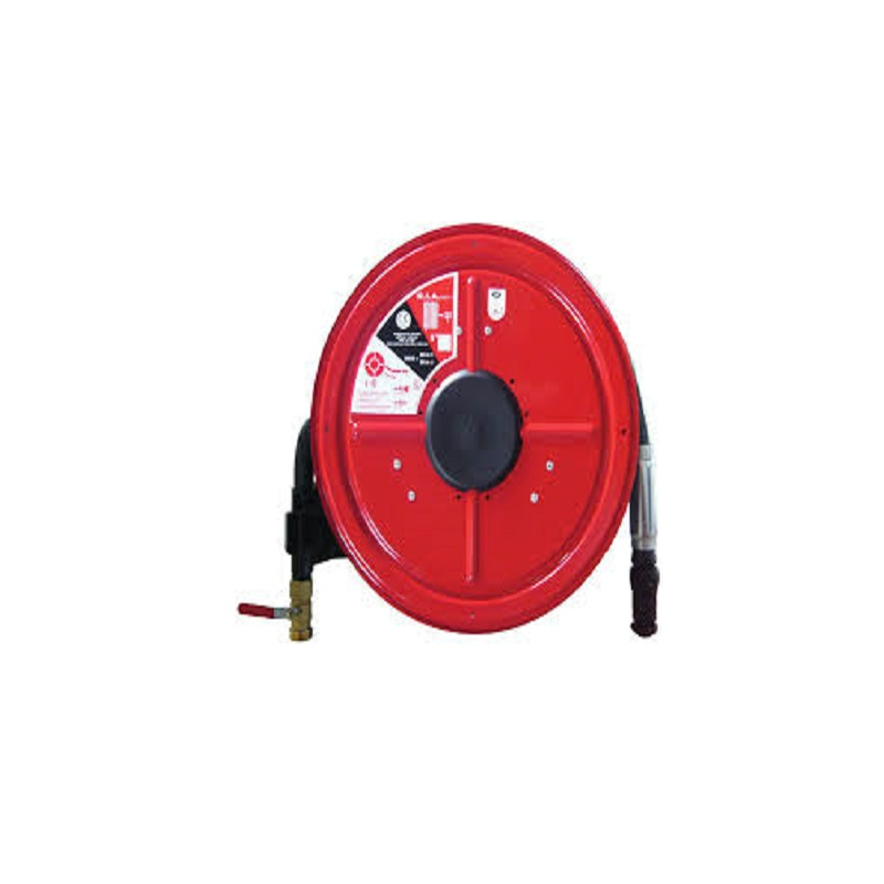 RIA TOURNANT PIVOTANT DN25 TUY 30M MALE - POK RIA TOURNANT PIVOTANT DN25 TUY 30M MALE - POK
