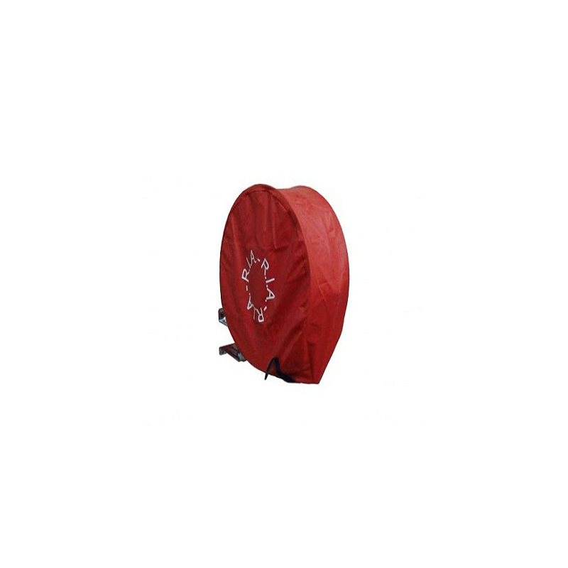 HOUSSE DE RIA DN25 DIAM 650 MM CLASSE AU FEU MA HOUSSE DE RIA DN25 DIAM 650 MM CLASSE AU FEU MA