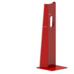 POTEAU RIA 2011 ECO
