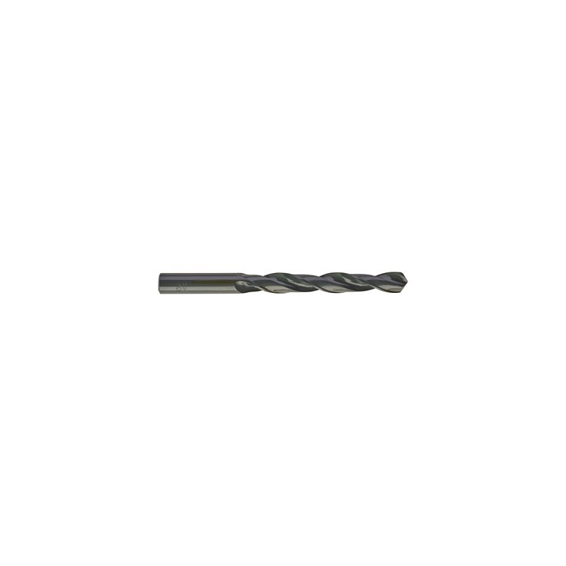 FORET A METAUX HSSR 13.0X151) MILWAUKEE 1PC FORET A METAUX HSSR 13.0X151) MILWAUKEE 1PC