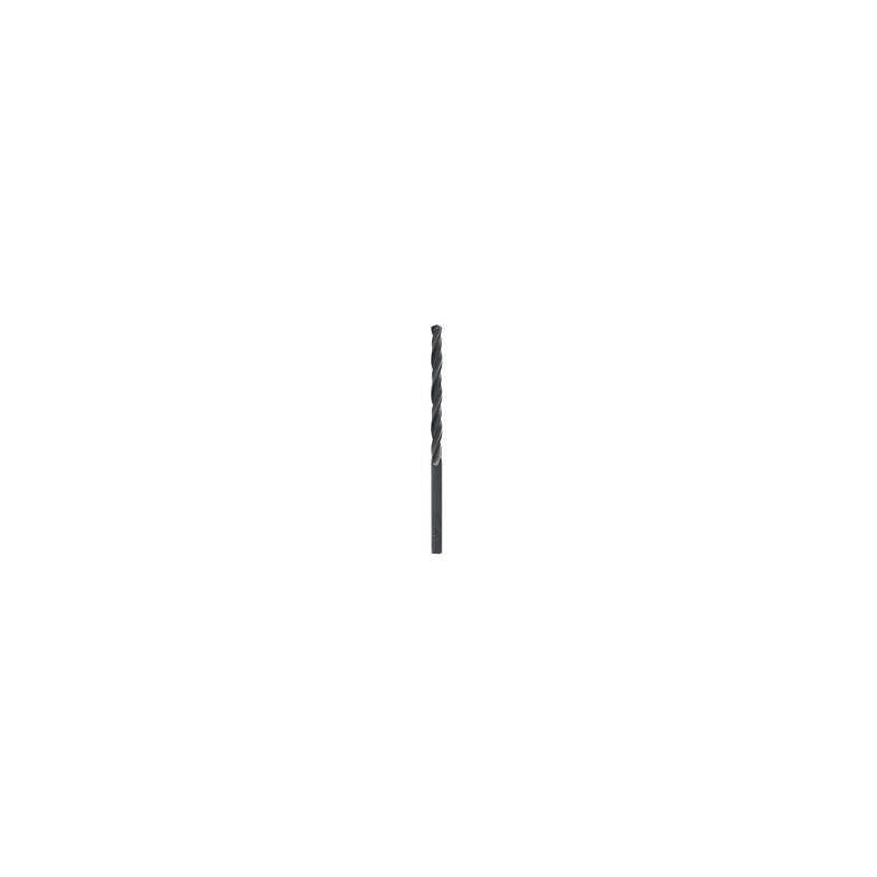 FORET A METAUX HSSR(5.0X86)-MILWAUKEE 1PC FORET A METAUX HSSR(5.0X86)-MILWAUKEE 1PC
