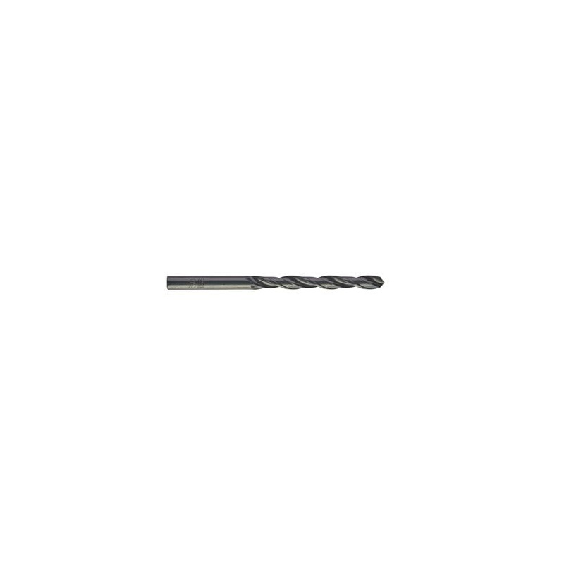 FORET A METAUX HSSR(6.0X93)-MILWAUKEE 1PC FORET A METAUX HSSR(6.0X93)-MILWAUKEE 1PC