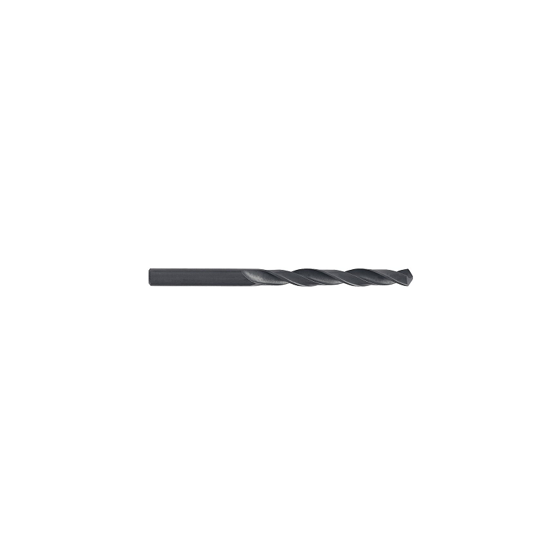 FORET A METAUX HSSR(8.0X117)-MILWAUKEE 1PC