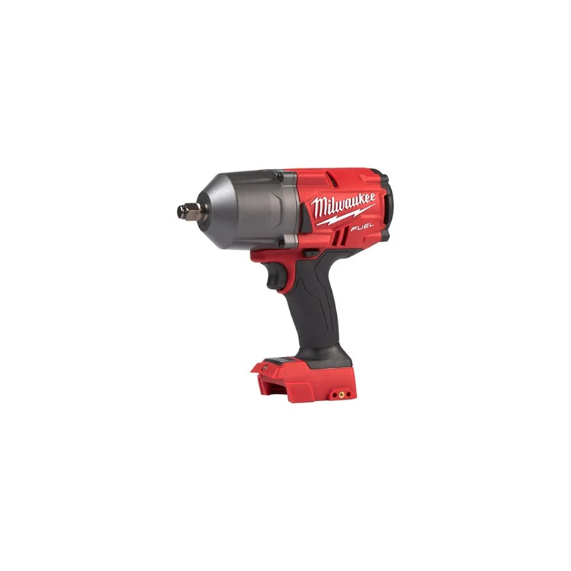 BOULONNEUSE 1-2" 1356NM-M18 FHIWF12-V0-MILWAUKEE BOULONNEUSE 1-2" 1356NM-M18 FHIWF12-V0-MILWAUKEE