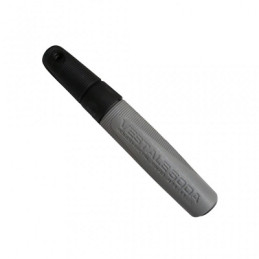 PINCE PORTE ELECTRODE A VIS 500 A