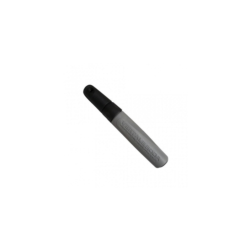 PINCE PORTE ELECTRODE A VIS 500 A