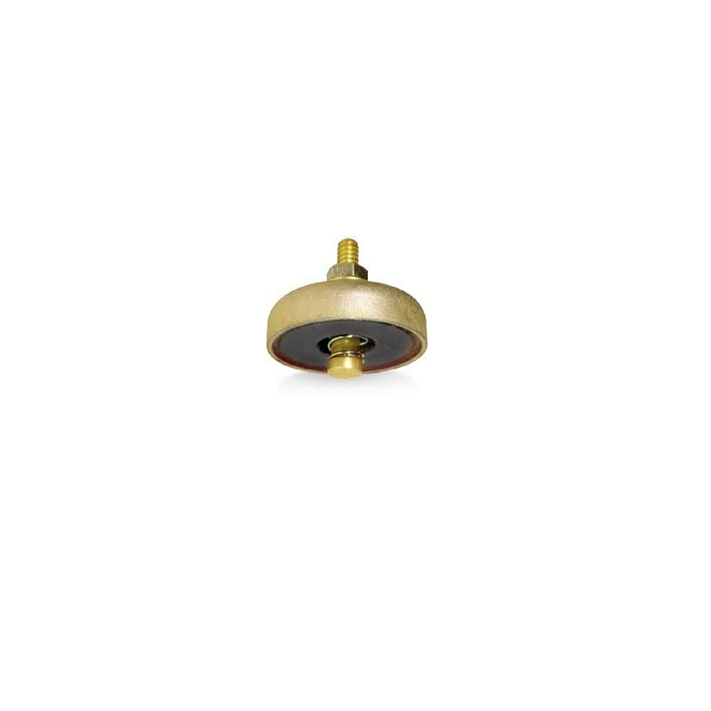 PINCE DE MASSE LAITON 300 A CASTOLIN