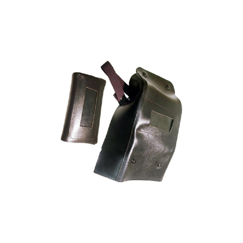 CAGOULE PORTEFEUILLE COMPLETE +VERRE CASTOLIN CAGOULE PORTEFEUILLE COMPLETE +VERRE CASTOLIN