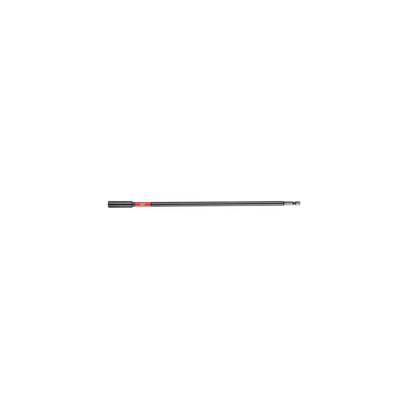 MAGNETIC BIT HOLDER Mag Bit H. 305mm-1pc