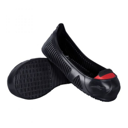 SUR-CHAUSSURE TOTAL PROTECT PLUS XL-LEMAITRE