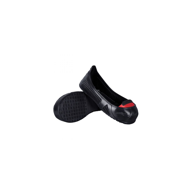 SUR-CHAUSSURE TOTAL PROTECT PLUS XL-LEMAITRE