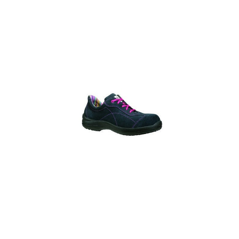 CHAUSSURE SECU S3 BASSE CELIA T37-LEMAITRE CHAUSSURE SECU S3 BASSE CELIA T37-LEMAITRE