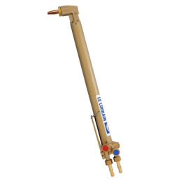 CHALUMEAU HP1 BLINDE 120° ARPF NU-LE LORRAIN