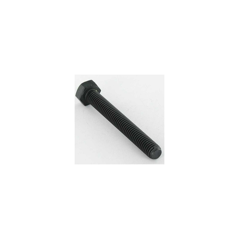 VIS TH DIN 931 M24X80-54 10.9 BRUT