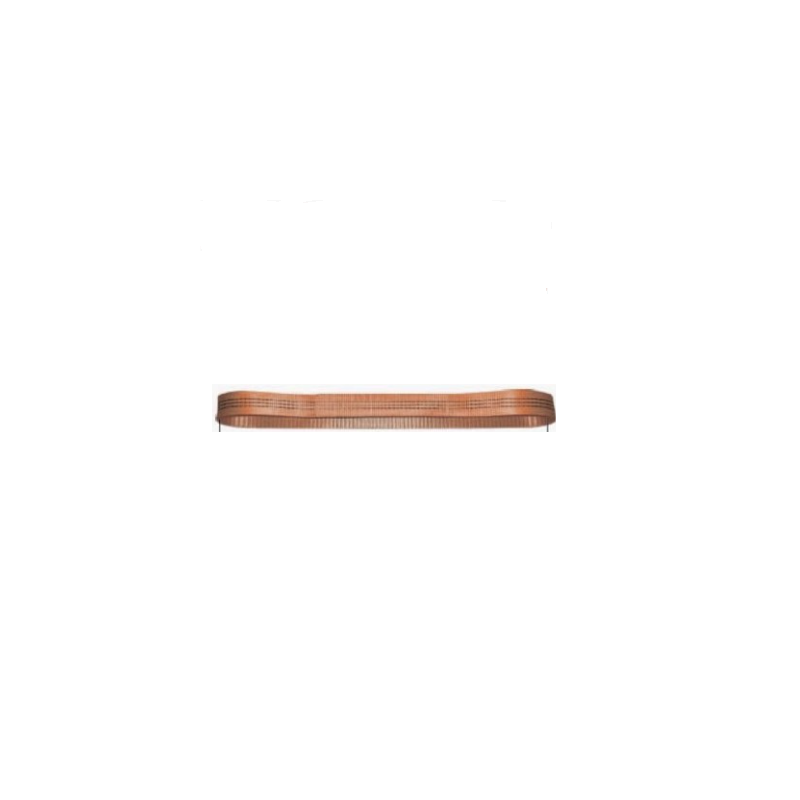 ELINGUE PLATE A SANGLE SIMPLE-6T-6M-EN1492-1-LEVAC ELINGUE PLATE A SANGLE SIMPLE-6T-6M-EN1492-1-LEVAC