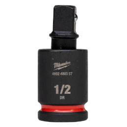 CARDAN UNIVERSEL 1-2" 15° A CHOC-MILWAUKEE