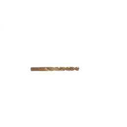 FORET A METAUX -HSS-CO (10.0X133)-MILWAUKEE 1PC