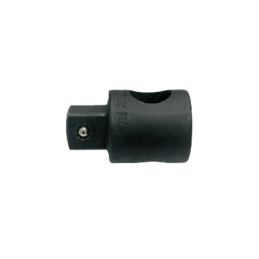 KIT DE REPARATION 1' POUR 8572 CHRO