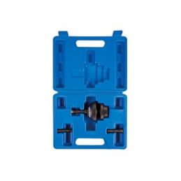 CENTREUR D'EMBRAYAGE UNIVERSEL - KINGTONY