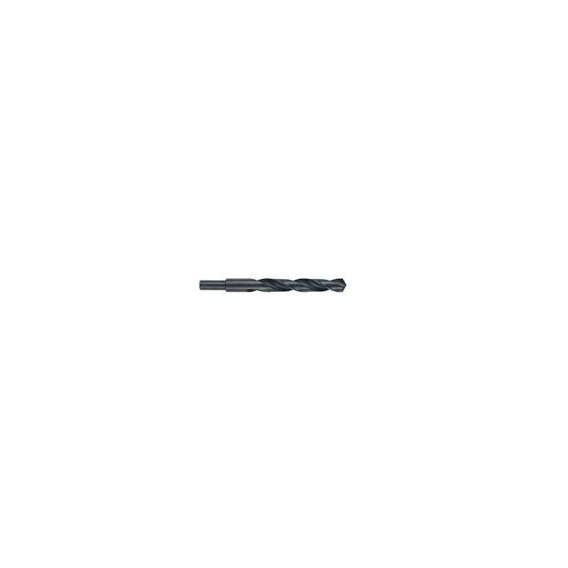 FORET A METAUX HSSR(14.0X160)-MILWAUKEE 1PC