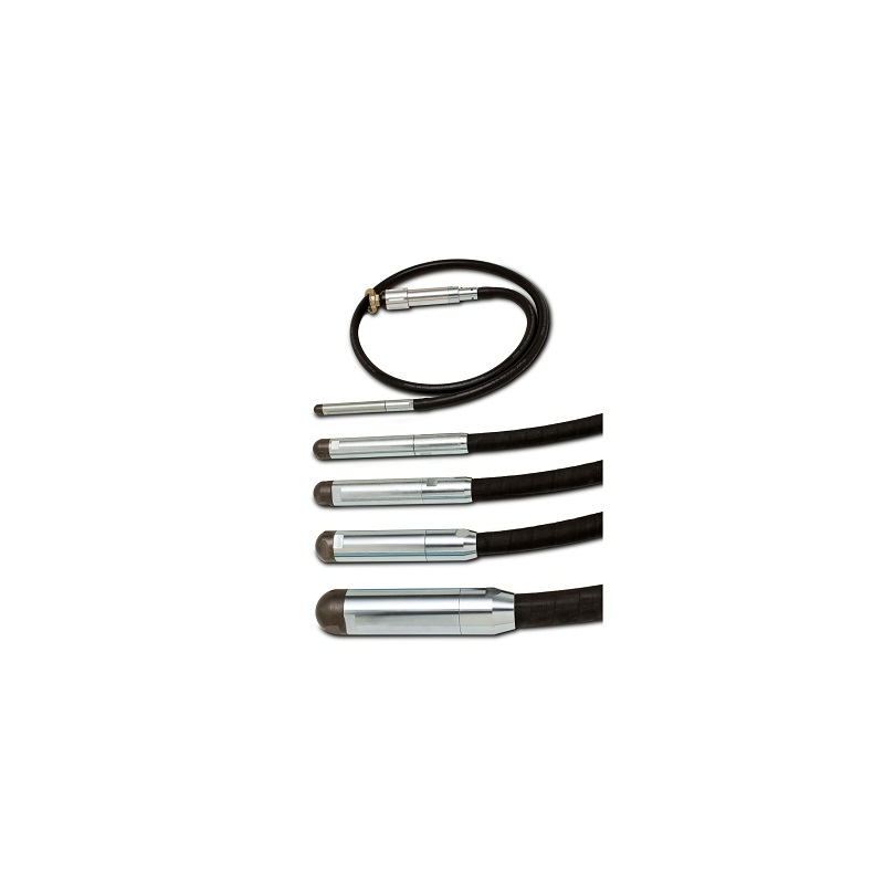 AIGUILLE PNEUMATIQUE PNU 65 ENAR DIAM : 65MM AIGUILLE PNEUMATIQUE PNU 65 ENAR DIAM : 65MM