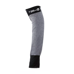 MANCHETTE TRICOTEE ANTI-COUPURE 450MM-COVERGUARD