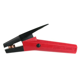 ACCESSOIRE MMA-TORCHE ARC AIR(CHANFREIN)1000A-GEKA