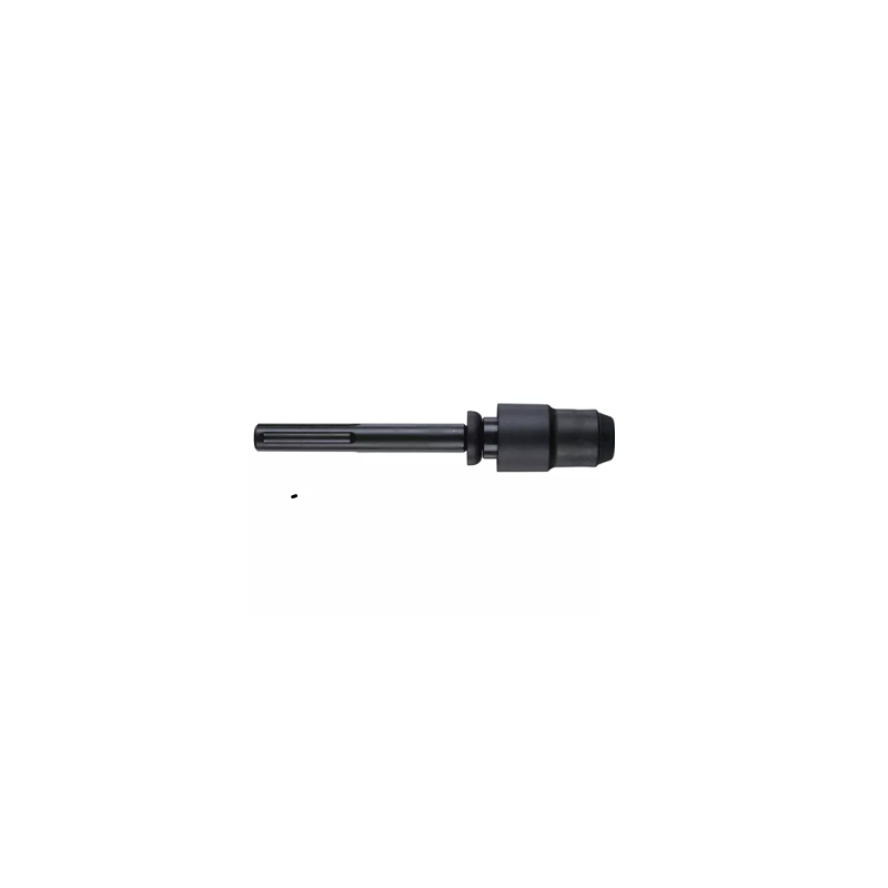 ADAPTATEUR MANDRIN SDS-MAX en SDS+ MILWAUKEE ADAPTATEUR MANDRIN SDS-MAX en SDS+ MILWAUKEE
