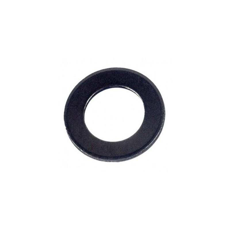 RONDELLE SERIE M NFE 25-513 M24 BRUT PQT +-- 20PCS RONDELLE SERIE M NFE 25-513 M24 BRUT PQT +-- 20PCS