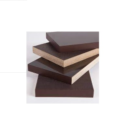 CONTREPLAQUE BAKELISE - 1220X2440X15MM - COFRALISS