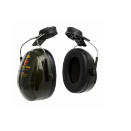 COQUILLE ANTIBRUIT 30DB-PELTOR OPTIME 2-3M