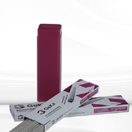 ELECTRODE-NIBAZ B 70-3.2X300-4.5KG-ENICRFE˷3-GEKA