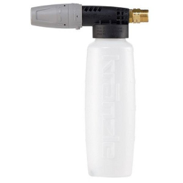 RESERVOIR POUR LANCE MOUSSE 2L-KRANZLE